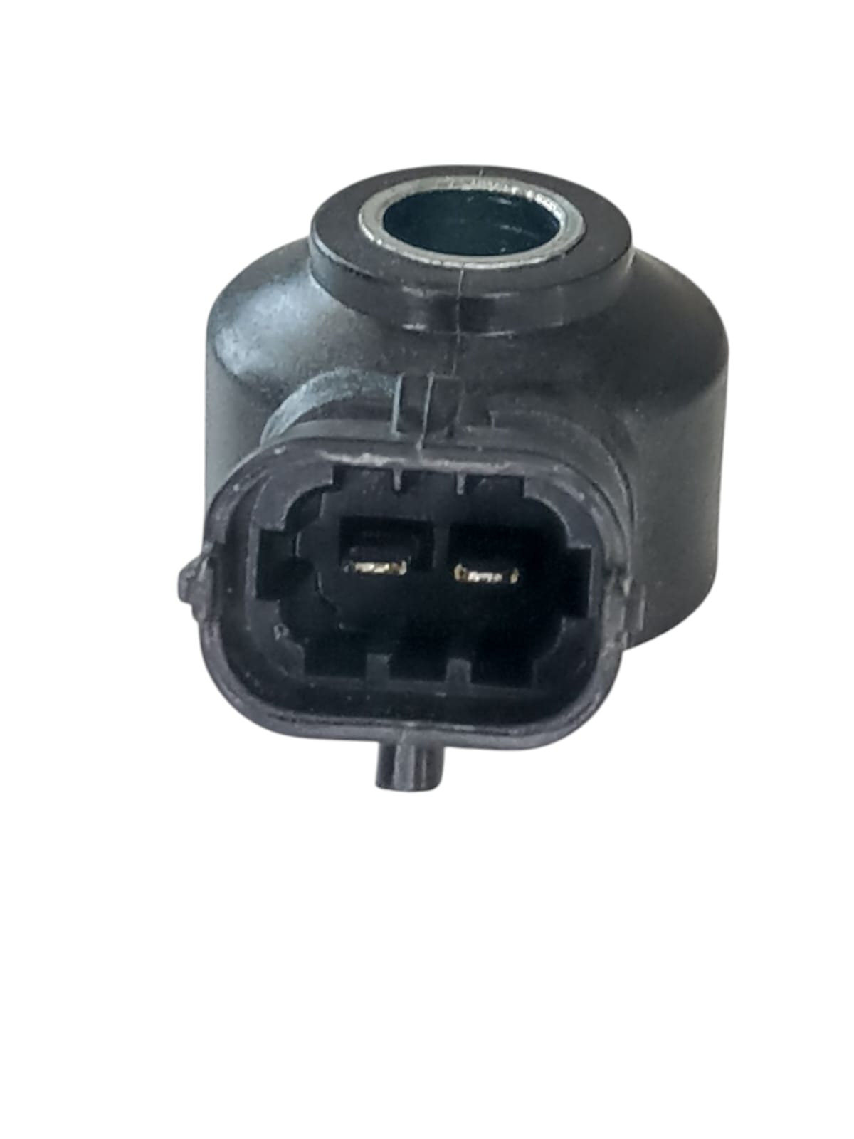 Sensor de Detonacion EL-0124-GA